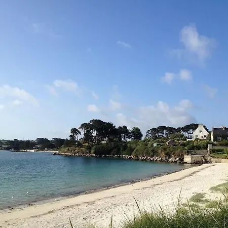 Korejou Plages