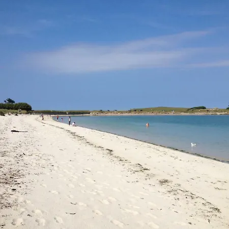 Korejou Plages Appartement